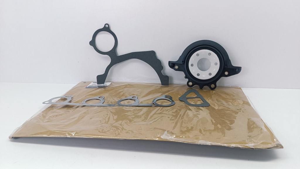 KIT EMPACADURA FIESTA KA ECOSPORT 1.6 CON ESTOPERA CIGUEÑAL TRASERA - Vista 8