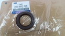 KIT EMPACADURA FIESTA KA ECOSPORT 1.6 CON ESTOPERA CIGUEÑAL TRASERA - Vista 9