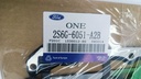 KIT EMPACADURA FIESTA KA ECOSPORT 1.6 CON ESTOPERA CIGUEÑAL TRASERA - Vista 10