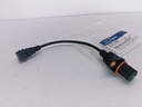 SENSOR POS CIGUEÑAL GETZ ELANTRA 1.6 2 PINES - Vista 2