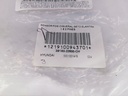 SENSOR POS CIGUEÑAL GETZ ELANTRA 1.6 2 PINES - Vista 3