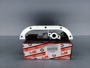 BOMBA ACEITE COROLLA ARAYA BABY CAMRY 1.6 89-96 CARBURADO - Vista 1