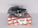 BOMBA ACEITE COROLLA ARAYA BABY CAMRY 1.6 89-96 CARBURADO - Vista 3