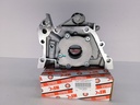 BOMBA ACEITE COROLLA ARAYA BABY CAMRY 1.6 89-96 CARBURADO - Vista 4