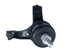 BASE MOTOR DER CAMRY 2.4 6CIL 02-06 - Vista 1