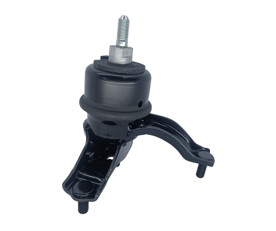 BASE MOTOR DER CAMRY 2.4 6CIL 02-06 - Vista 2