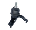 BASE MOTOR DER CAMRY 2.4 6CIL 02-06 - Vista 2
