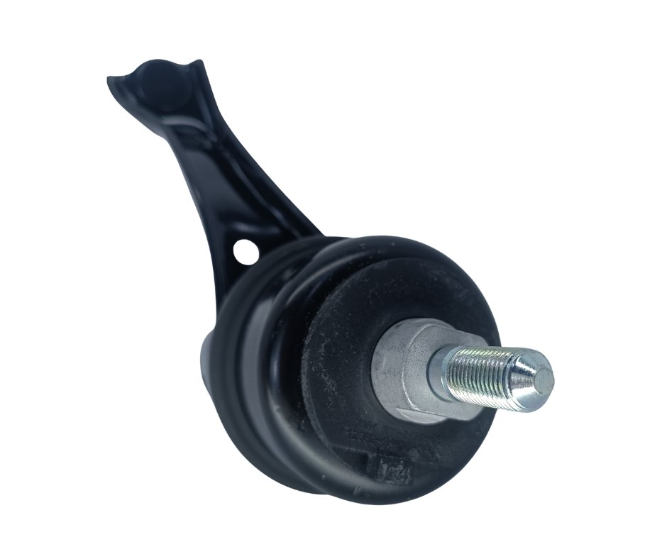 BASE MOTOR DER CAMRY 2.4 6CIL 02-06 - Vista 4