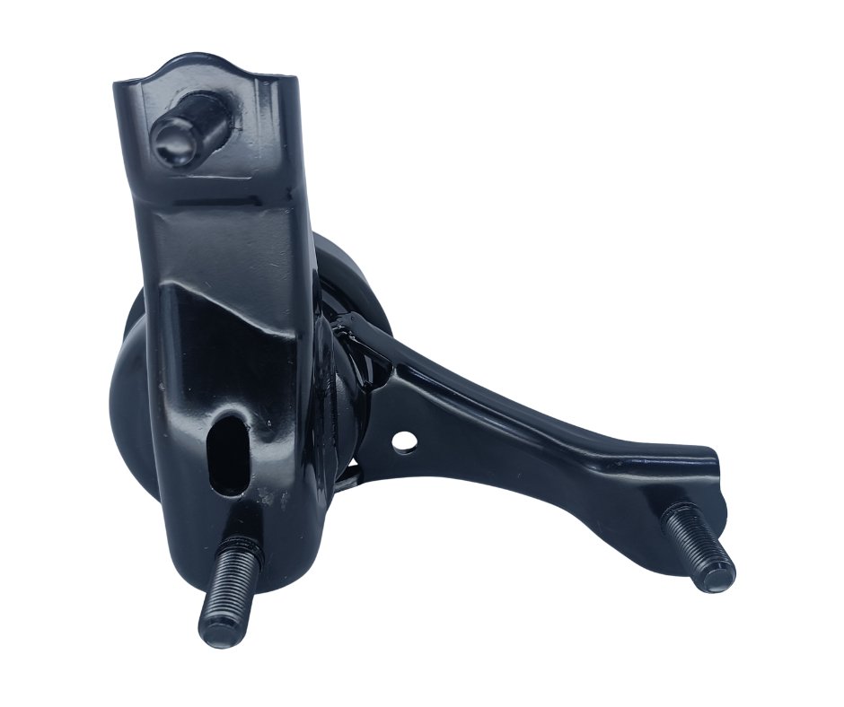 BASE MOTOR DER CAMRY 2.4 6CIL 02-06 - Vista 5
