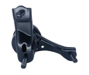 BASE MOTOR DER CAMRY 2.4 6CIL 02-06 - Vista 5