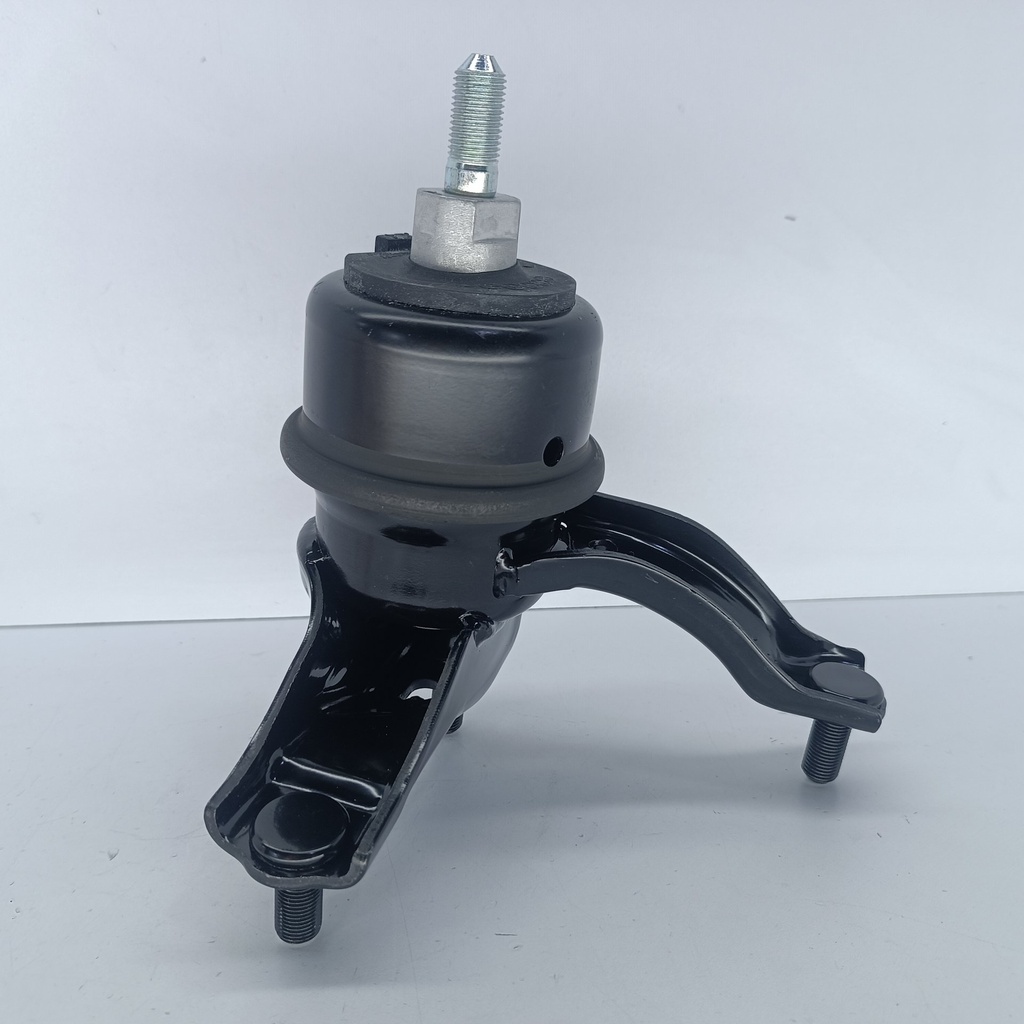 BASE MOTOR DER CAMRY 2.4 6CIL 02-06 - Vista 6