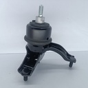 BASE MOTOR DER CAMRY 2.4 6CIL 02-06 - Vista 6