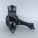 BASE MOTOR DER CAMRY 2.4 6CIL 02-06 - Vista 7
