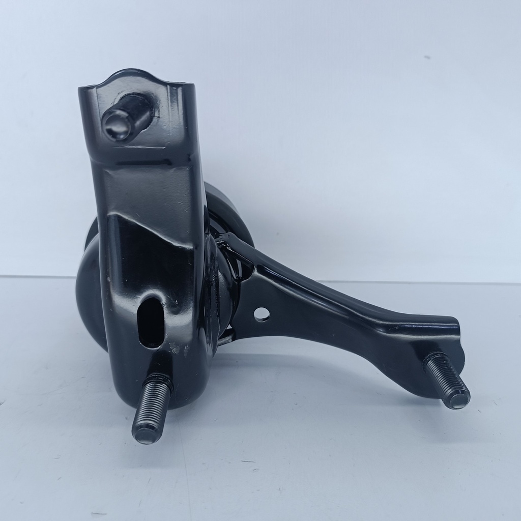 BASE MOTOR DER CAMRY 2.4 6CIL 02-06 - Vista 8