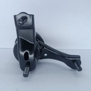 BASE MOTOR DER CAMRY 2.4 6CIL 02-06 - Vista 8