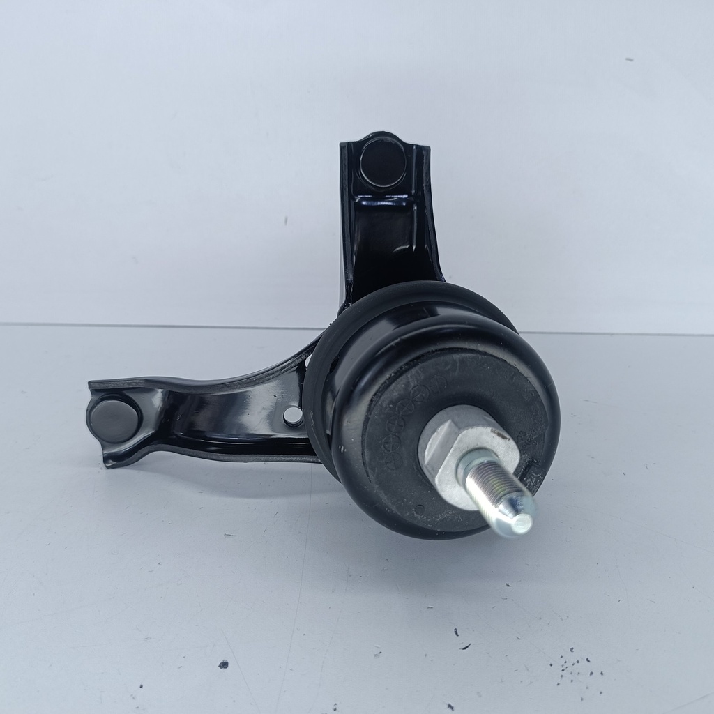 BASE MOTOR DER CAMRY 2.4 6CIL 02-06 - Vista 9