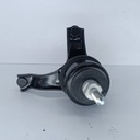 BASE MOTOR DER CAMRY 2.4 6CIL 02-06 - Vista 9