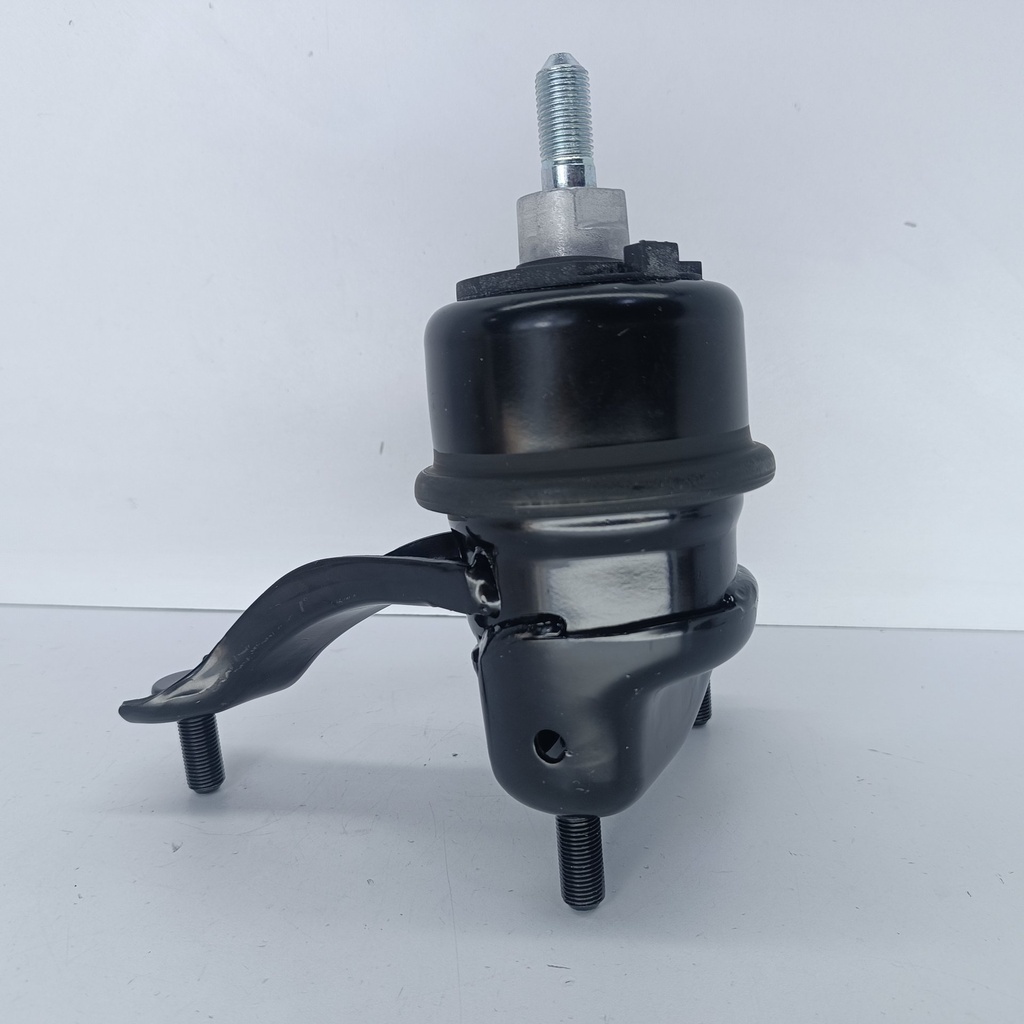 BASE MOTOR DER CAMRY 2.4 6CIL 02-06 - Vista 10