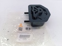 BASE MOTOR DER CIELO RACER LANOS - Vista 3