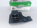 BASE MOTOR DER F150 4.6 98-05 - Vista 1