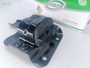 BASE MOTOR DER F150 4.6 98-05 - Vista 4