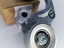 TENSOR CORREA UNICA HONDA CIVIC EMOTION - Vista 1