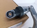 TENSOR CORREA UNICA HONDA CIVIC EMOTION - Vista 2