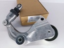 TENSOR CORREA UNICA HONDA CIVIC EMOTION - Vista 3