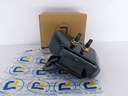 BASE MOTOR DER LUV DMAX 3.5 05-14 - Vista 1