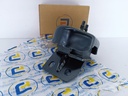 BASE MOTOR DER LUV DMAX 3.5 05-14 - Vista 2