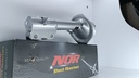 AMORTIGUADOR DELT NISSAN XTRAIL 06-07 RH - Vista 1