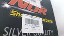 AMORTIGUADOR DELT NISSAN XTRAIL 06-07 RH - Vista 5