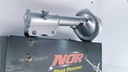 AMORTIGUADOR DELT NISSAN XTRAIL 06-07 RH - Vista 9