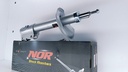 AMORTIGUADOR DELT NISSAN XTRAIL 06-07 RH - Vista 10