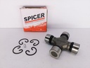 CRUCETA FORD TRITON SUPER DUTY NPR F600 C-60 ENCAVA IVECO - Vista 1