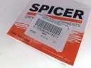CRUCETA FORD TRITON SUPER DUTY NPR F600 C-60 ENCAVA IVECO - Vista 4