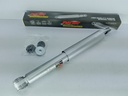 AMORTIGUADOR TRAS CHEV MERIVA 03-08 MONTANA CORSA 1.8 - Vista 3