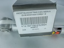 AMORTIGUADOR TRAS CHEV MERIVA 03-08 MONTANA CORSA 1.8 - Vista 9