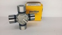 CRUCETA R/EXT 34.9X106 CARGO 815 F600 F750 C60 C70 - Vista 1