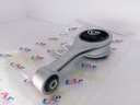 BASE MOTOR TRAS FIESTA BALITA 96-03 - Vista 2