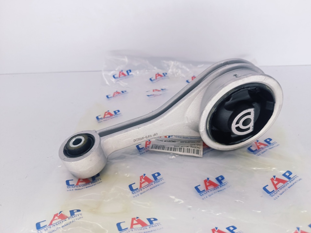 BASE MOTOR TRAS FIESTA BALITA 96-03 - Vista 3