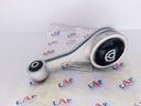 BASE MOTOR TRAS FIESTA BALITA 96-03 - Vista 3