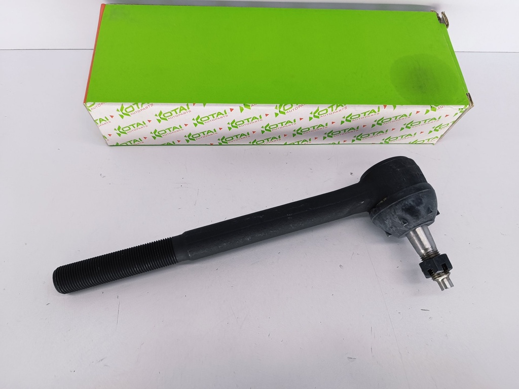TERMINAL BLAZER S10 4X4 95-02 (EXTERNO) - Vista 3