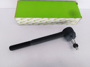 TERMINAL BLAZER S10 4X4 95-02 (EXTERNO) - Vista 3