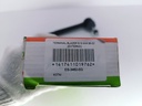 TERMINAL BLAZER S10 4X4 95-02 (EXTERNO) - Vista 4