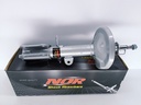 AMORTIGUADOR TRAS TOYOTA COROLLA BABY CAMRY SAPITO PANTALLITA 93-02 LH - Vista 4