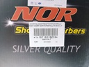 AMORTIGUADOR TRAS TOYOTA COROLLA BABY CAMRY SAPITO PANTALLITA 93-02 LH - Vista 5