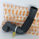 MANGUERA RADIADOR INF CRUZE - Vista 1