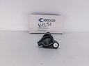 BOBINA KIA RIO CVVT 1.6 ACCENT CVVT 1.6 - Vista 3