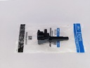 BOBINA LASER MAZDA ALLEGRO 1.6 01-02 - Vista 2